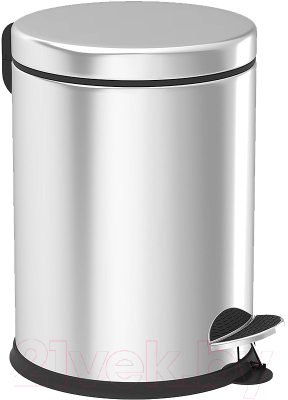 Мусорное ведро Perilla 83029 - фото