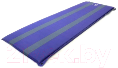 Туристический коврик Следопыт PF-KS-05 - фото