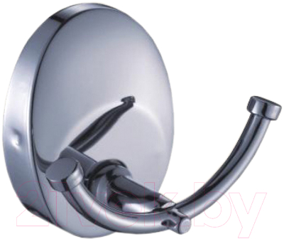 Крючок для ванной Solinne Modern 16012 - фото