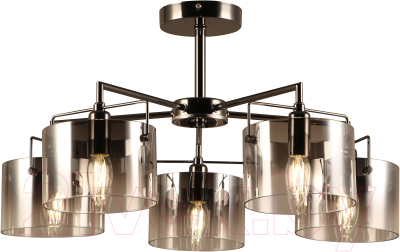 Люстра Rivoli Bonnie 2078-305 - фото