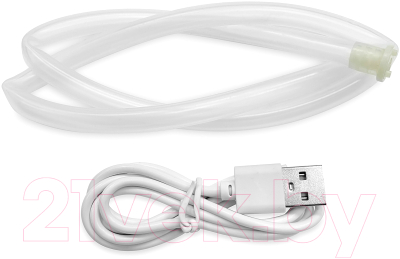 Помпа для воды Ecotronic PLR-550