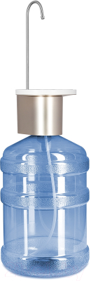 Помпа для воды Ecotronic PLR-550