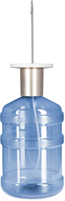 Помпа для воды Ecotronic PLR-550