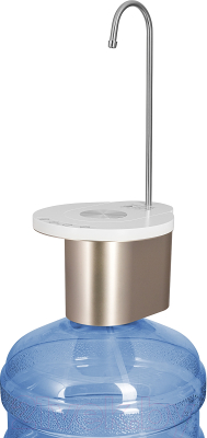 Помпа для воды Ecotronic PLR-550