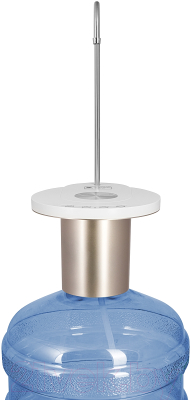 Помпа для воды Ecotronic PLR-550