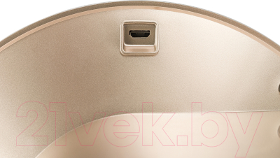 Помпа для воды Ecotronic PLR-550