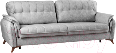 Диван Нижегородмебель и К Дорис ТД 560 - фото