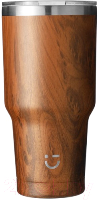 Термокружка Miniso 3982 - фото