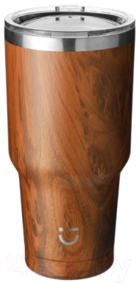 Термокружка Miniso 3982