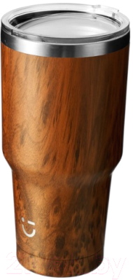 Термокружка Miniso 3982