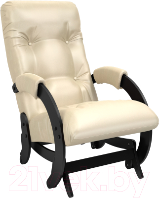 Кресло-маятник Импэкс 68 - фото