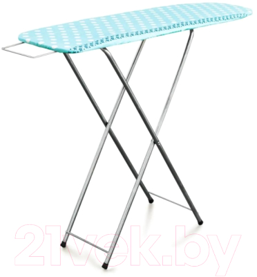 Гладильная доска Perilla Березка Мини 235405 - фото