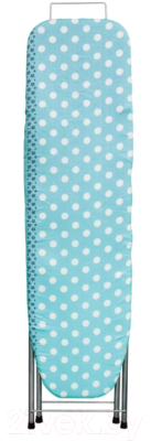 Гладильная доска Perilla Березка Мини 235405