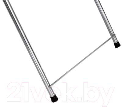 Гладильная доска Perilla Березка Мини 235405