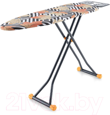 Гладильная доска Perilla Диана 217718