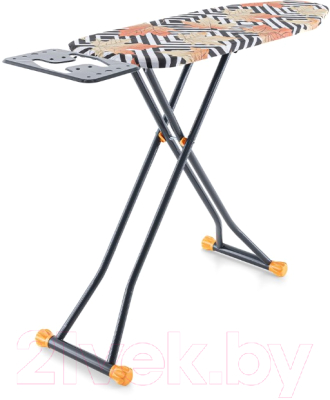 Гладильная доска Perilla Диана 217718