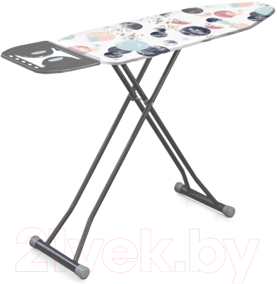 Гладильная доска Perilla Диана 217718