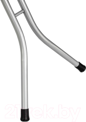 Гладильная доска Perilla Капитоль Тефлон 213101