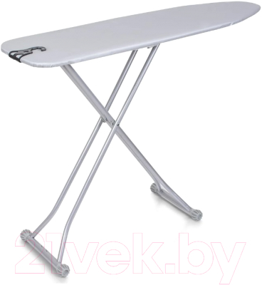 Гладильная доска Perilla Гиги 224922 - фото