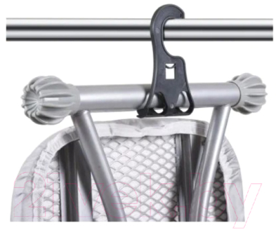 Гладильная доска Perilla Гиги 224922