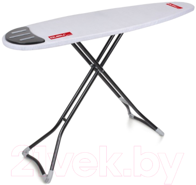 Гладильная доска Perilla Нано 217417 - фото