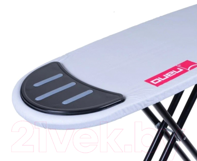 Гладильная доска Perilla Нано 217417