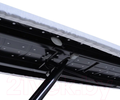 Гладильная доска Perilla Нано 217417