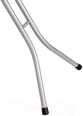 Гладильная доска Perilla Эко Инджи 224414