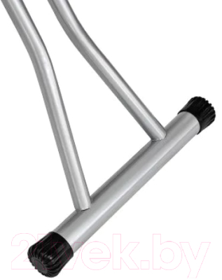 Гладильная доска Perilla Элона 214702 (серый)