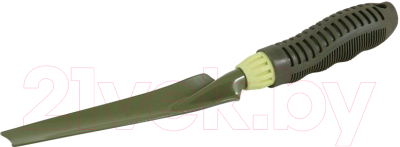 Корнеудалитель Park 2813 / 270244 - фото