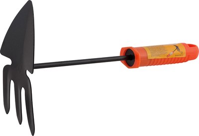 Мотыга ручная Park LS9505H / 333719 - фото