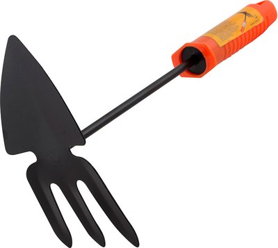 Мотыга ручная Park LS9505H / 333719