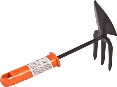 Мотыга ручная Park LS9505H / 333719