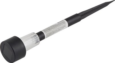 Светильник уличный Park P-02 / 159730