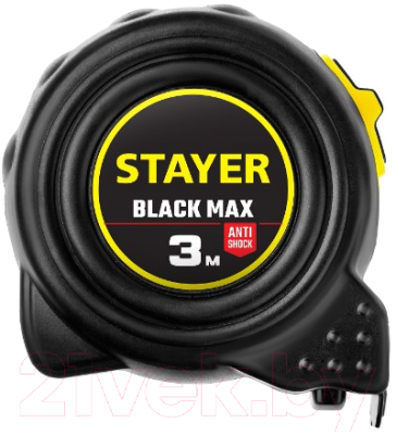 Рулетка Stayer 3410-05_z02