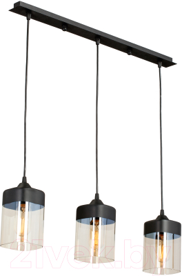 Люстра Vitaluce V4923-1/3S - фото