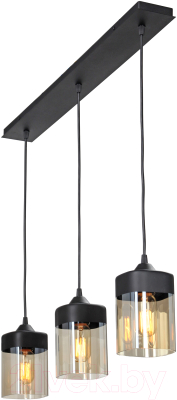 Люстра Vitaluce V4923-1/3S