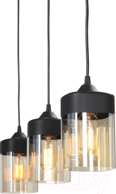 Люстра Vitaluce V4923-1/3S