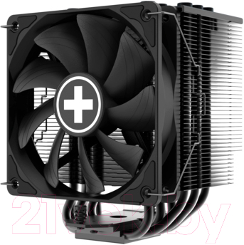 Кулер для процессора Xilence XC081 / M906