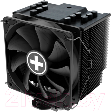 Кулер для процессора Xilence XC081 / M906