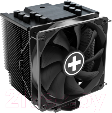 Кулер для процессора Xilence XC081 / M906