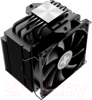 Кулер для процессора Xilence XC081 / M906
