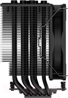 Кулер для процессора Xilence XC081 / M906