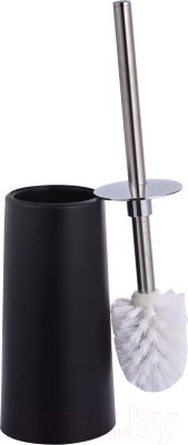 Ершик для унитаза Plstart PL901-7 - фото