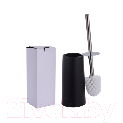 Ершик для унитаза Plstart PL901-7