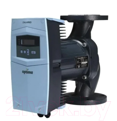 Циркуляционный насос Alarko Optima 5/12 / 63100030005