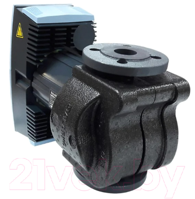 Циркуляционный насос Alarko Optima 5/12 / 63100030005