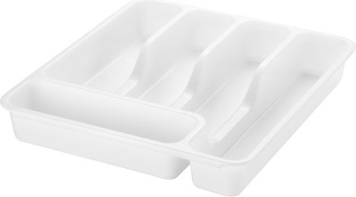 Органайзер для столовых приборов Violet Широкий / 740006 - фото