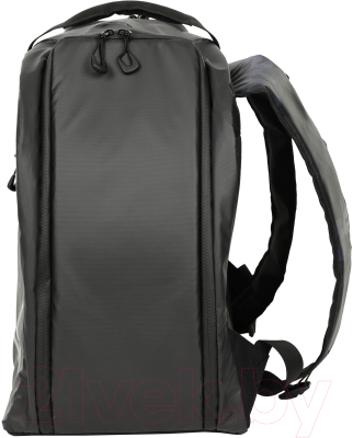 Спортивная сумка PROTECT 36х40х26 / 999-511 (синий)