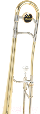 Тромбон Gewa RoyBenson / RB701.131